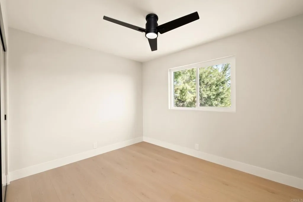 https://cdn.realtyfeed.com/cdn/127/306607049/6f74d5406119994ad0f66c51a7d9591a.webp