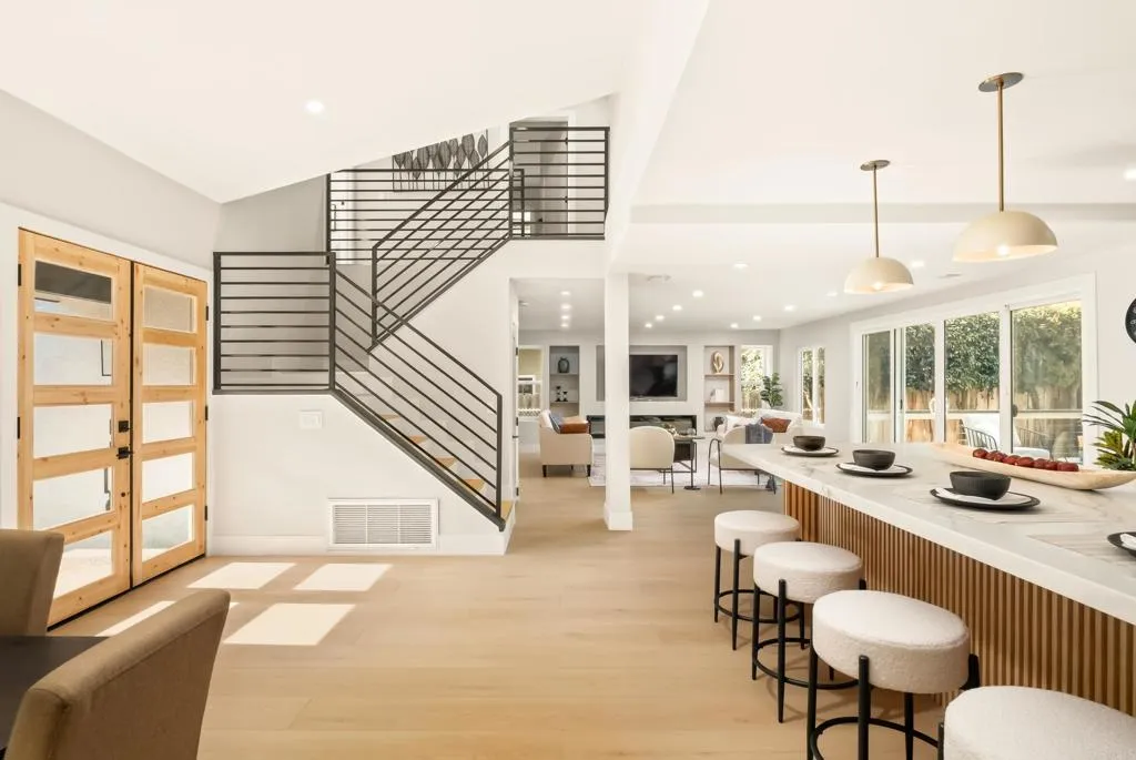 https://cdn.realtyfeed.com/cdn/127/306607049/96955f31d678db49f247d5687473320f.webp
