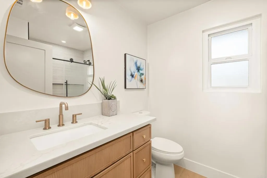 https://cdn.realtyfeed.com/cdn/127/306607049/ee7b08b7432c29aae23a7175030b6e66.webp