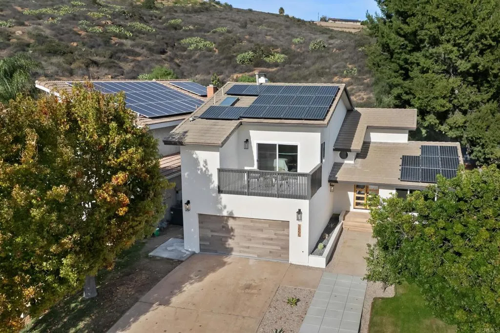 https://cdn.realtyfeed.com/cdn/127/306607049/f9691b078d57acb8242b9a2049ac3641.webp