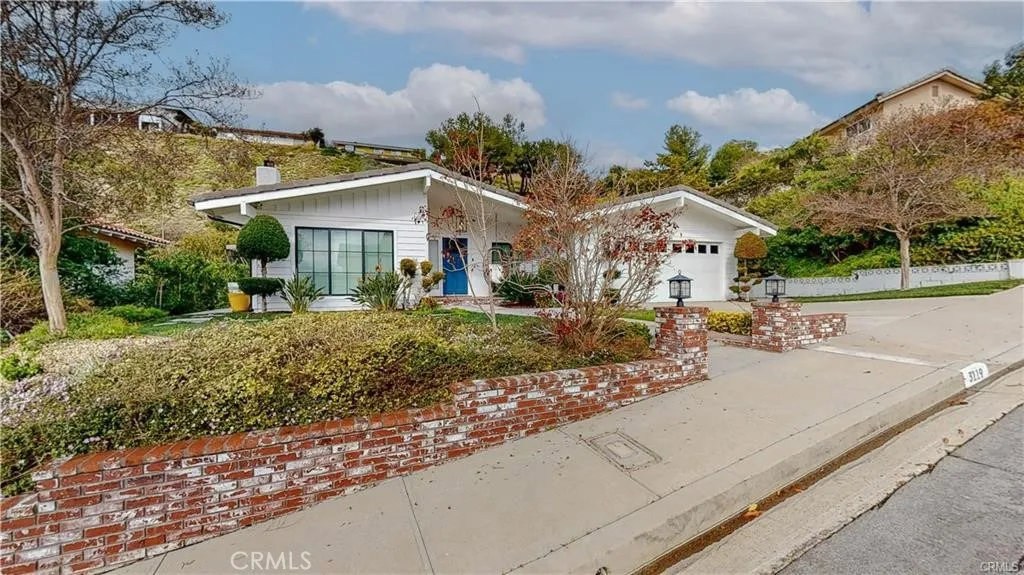 Burbank, CA 91504