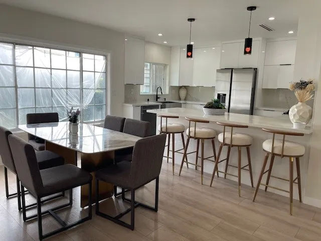 3500 Tuller, Los Angeles, CA 90034 - Photo 5 of 16, Los Angeles, CA