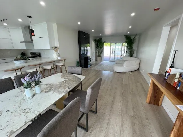 3500 Tuller, Los Angeles, CA 90034 - Photo 4 of 16, Los Angeles, CA