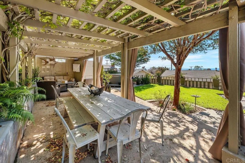 https://cdn.realtyfeed.com/cdn/127/306607120/163d3c47b67988ddfc770c386b8899ff.webp
