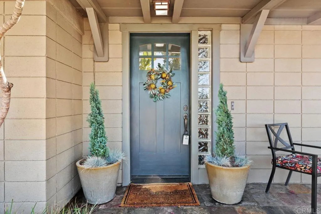 https://cdn.realtyfeed.com/cdn/127/306607120/9602b9317f93633850c2168a44d3fc6d.webp
