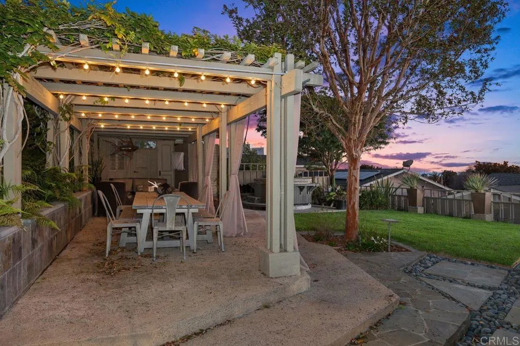 https://cdn.realtyfeed.com/cdn/127/306607120/f17e31dc0360937d97733229d5323a83.webp
