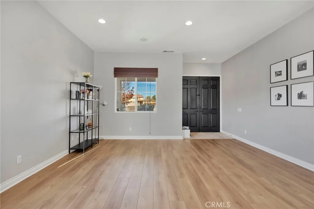 18977 Mono, Hesperia, CA 92345 - Photo 3 of 45, Hesperia, CA