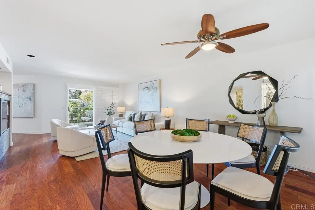 https://cdn.realtyfeed.com/cdn/127/306607129/22419a71c37a0831c520217bdf7fd109.webp