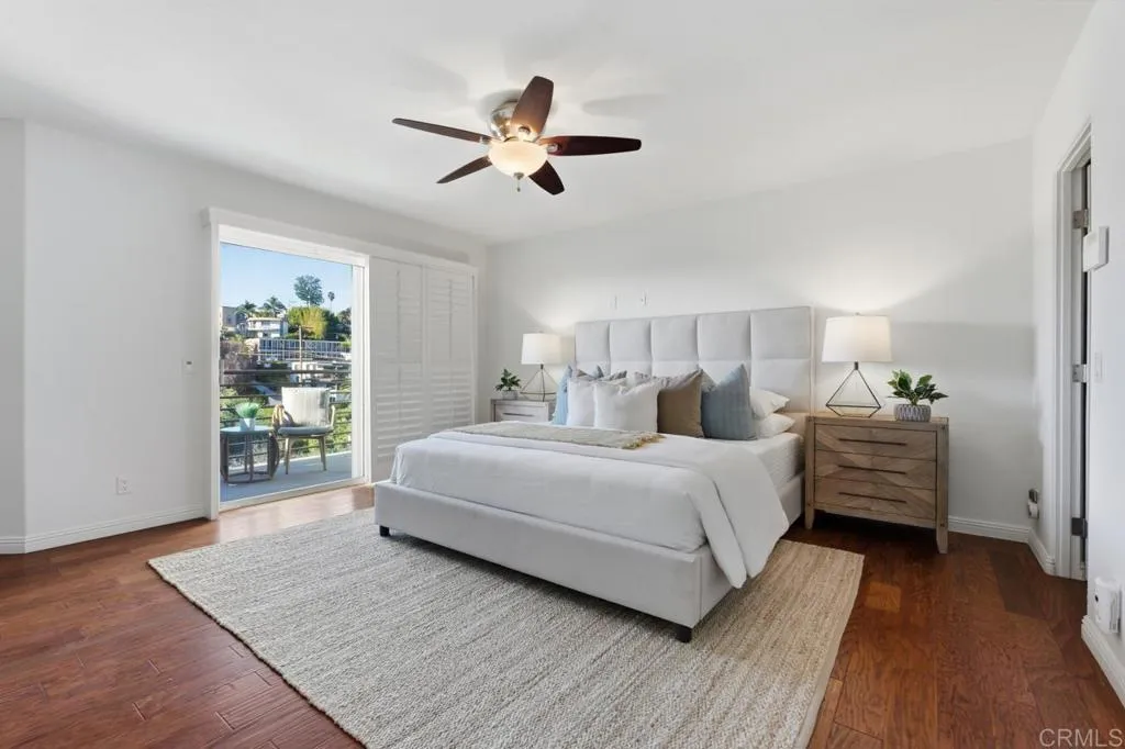 https://cdn.realtyfeed.com/cdn/127/306607129/318578240b11e4104ef469c52b7524d1.webp