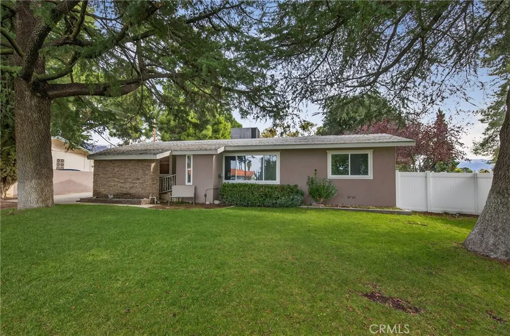 10426 Live Oak, Cherry Valley, CA 92223 - Photo 2 of 18, Cherry Valley, CA