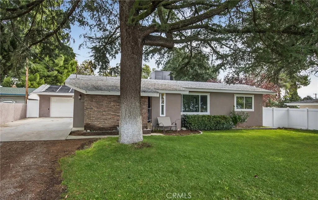 10426 Live Oak, Cherry Valley, CA 92223