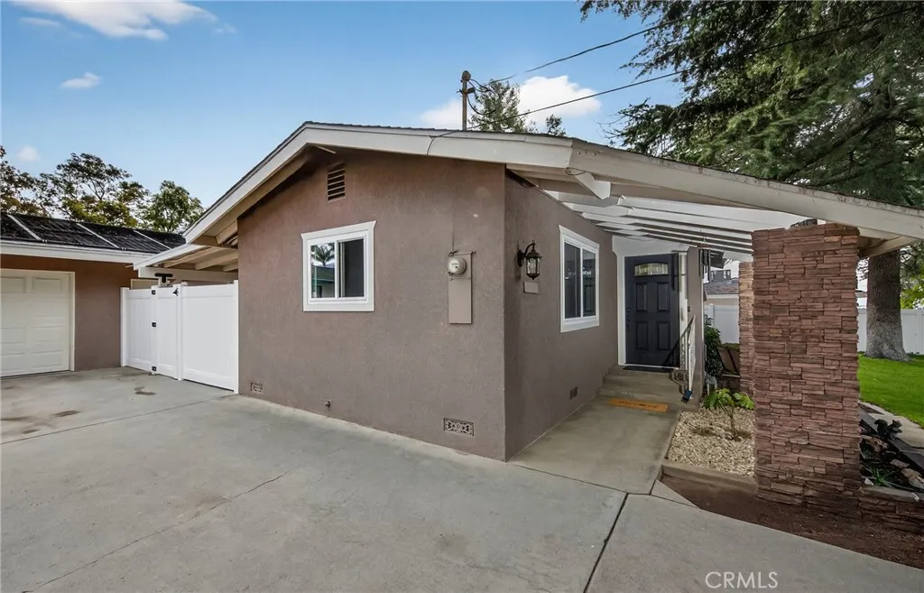10426 Live Oak, Cherry Valley, CA 92223 - Photo 3 of 18, Cherry Valley, CA