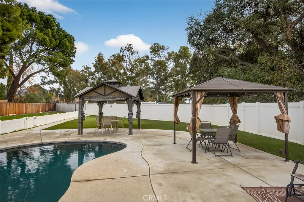 10426 Live Oak, Cherry Valley, CA 92223 - Photo 4 of 18, Cherry Valley, CA