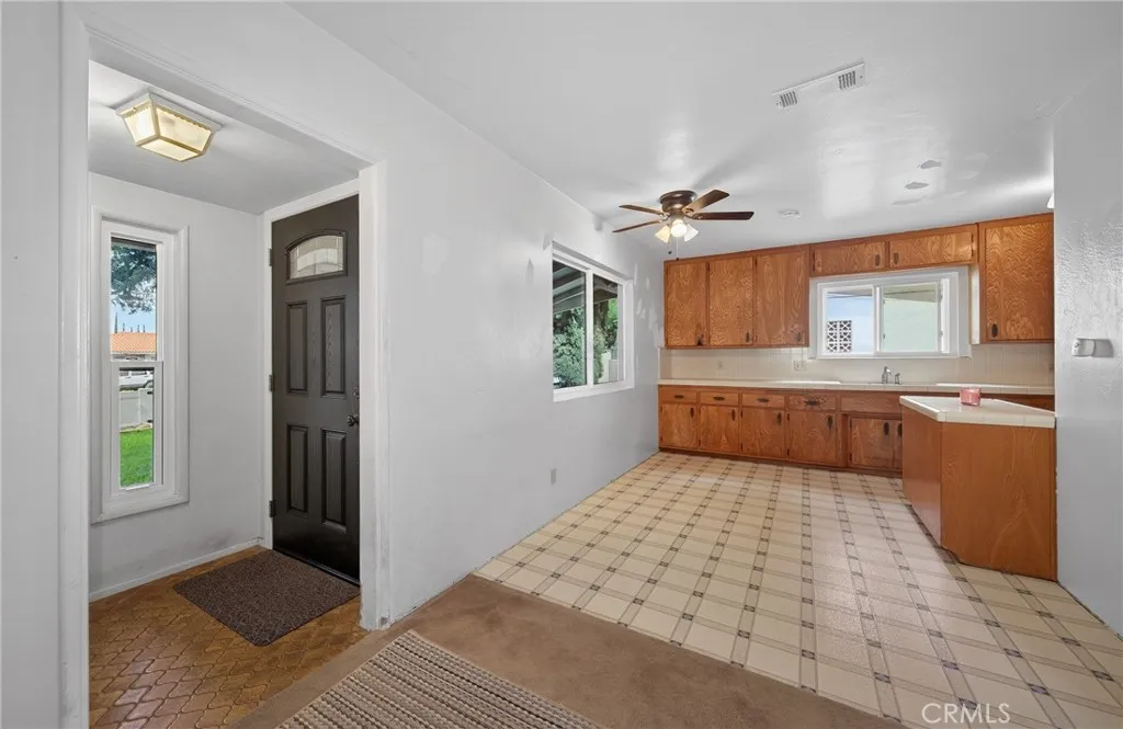 10426 Live Oak, Cherry Valley, CA 92223 - Photo 5 of 18, Cherry Valley, CA