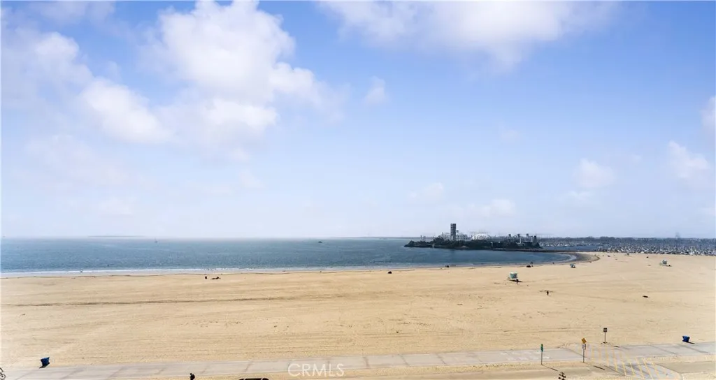 Long Beach, CA 90802