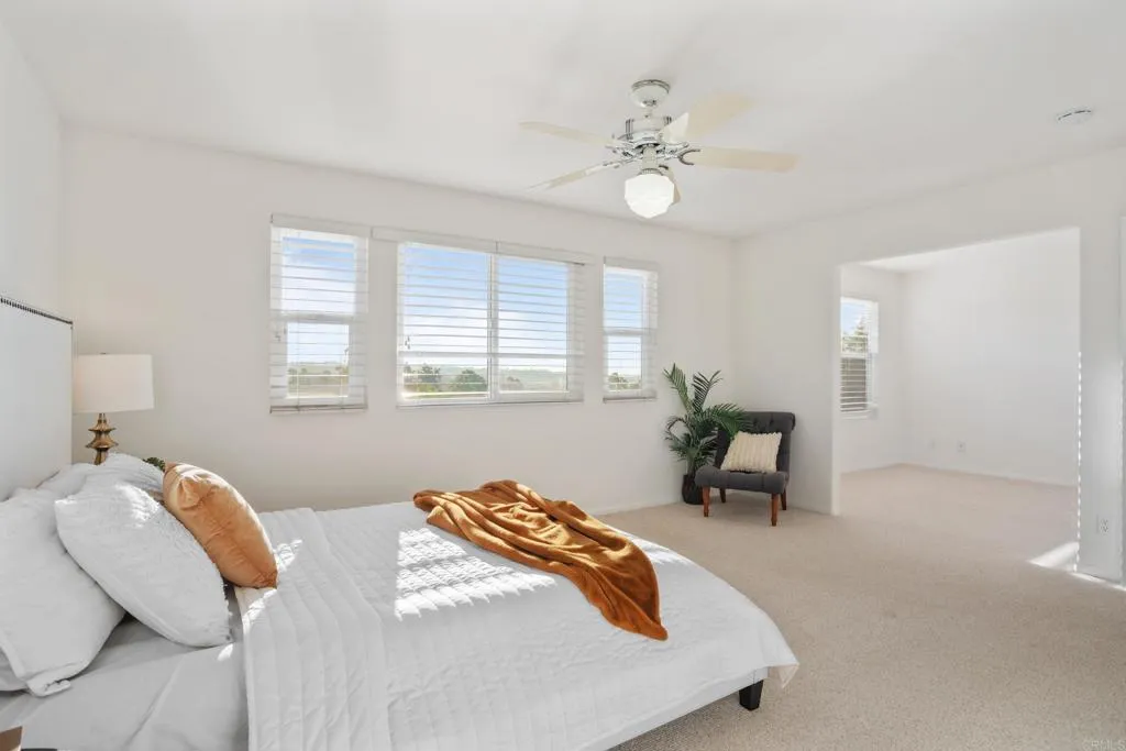 https://cdn.realtyfeed.com/cdn/127/306607175/38472c945b7e08622ab7298791e42849.webp