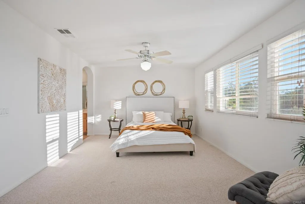 https://cdn.realtyfeed.com/cdn/127/306607175/a16762fc99413501b4b023f0bf5ed911.webp
