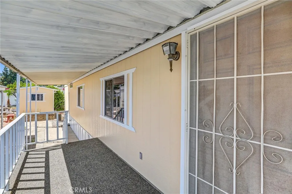 https://cdn.realtyfeed.com/cdn/127/306607185/1414ad99323c4ebdb551bf506ae9d196.webp