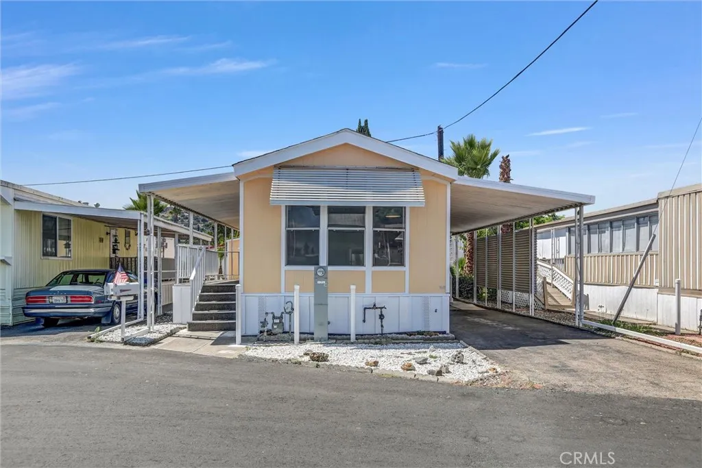 https://cdn.realtyfeed.com/cdn/127/306607185/45432893c79be9e8364456a1e94c77e0.webp