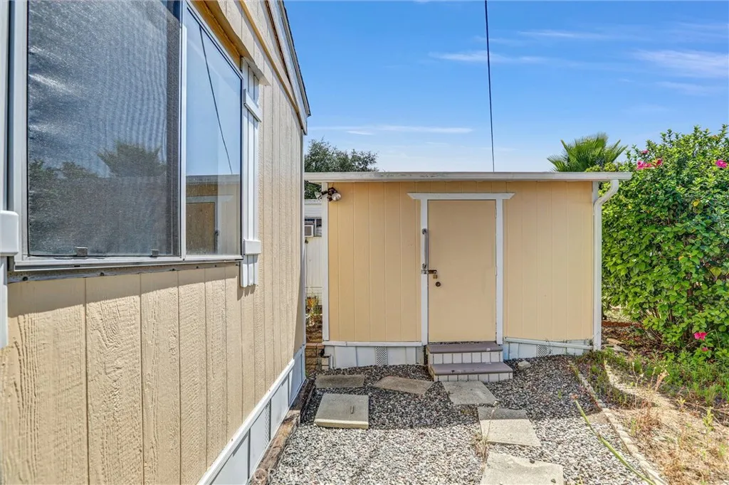https://cdn.realtyfeed.com/cdn/127/306607185/ecd869c3dd801d5640ce6ce4ea027a38.webp