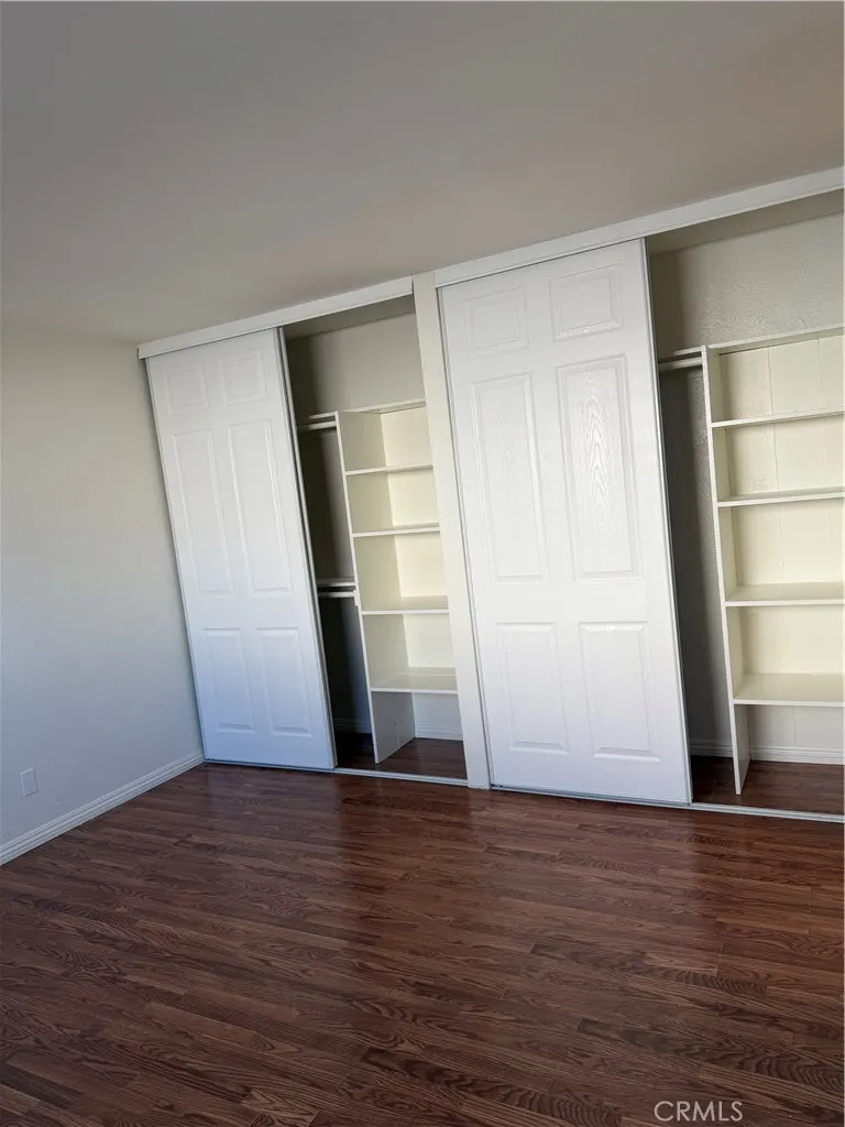 https://cdn.realtyfeed.com/cdn/127/306607203/1fb6e39357ad114fed880f2ff95885b1.webp