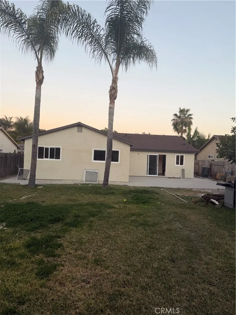 https://cdn.realtyfeed.com/cdn/127/306607203/56cb828034ee3a218aab457796e58917.webp