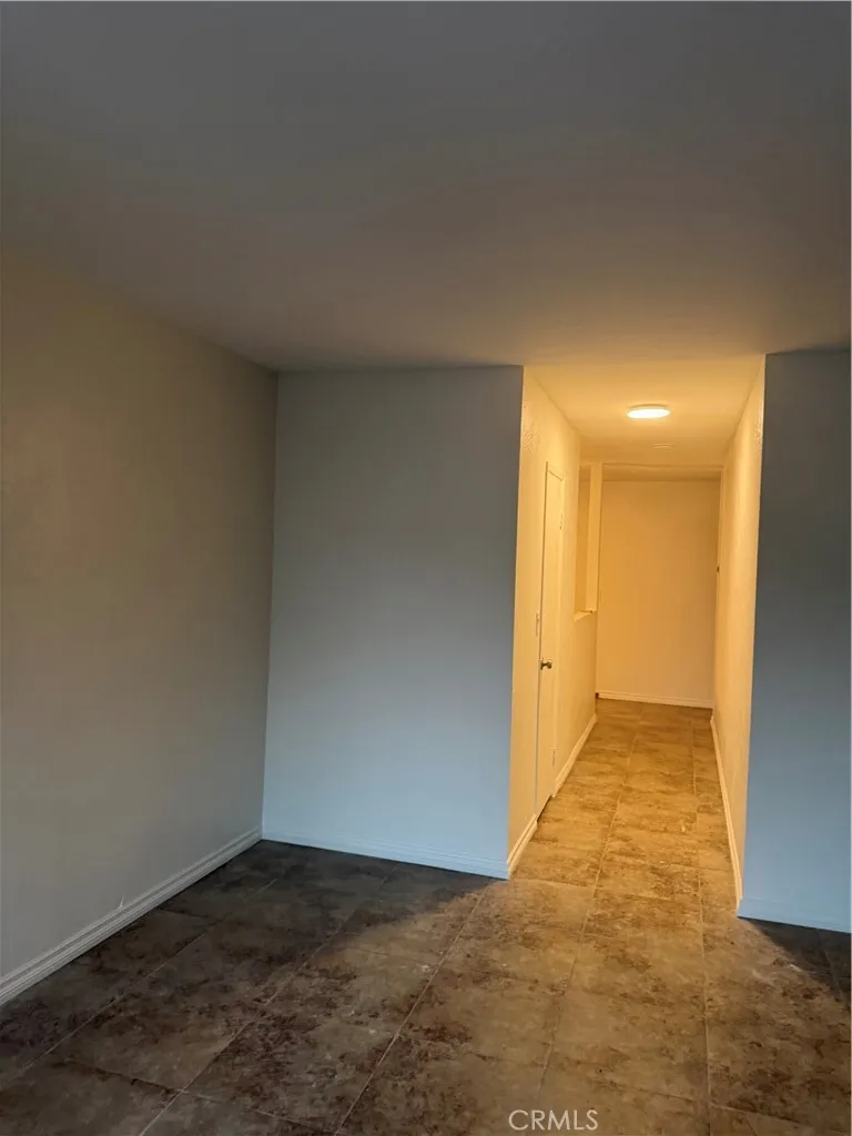 https://cdn.realtyfeed.com/cdn/127/306607203/a019bb3ad4c95ae7e54633b37667f7f3.webp