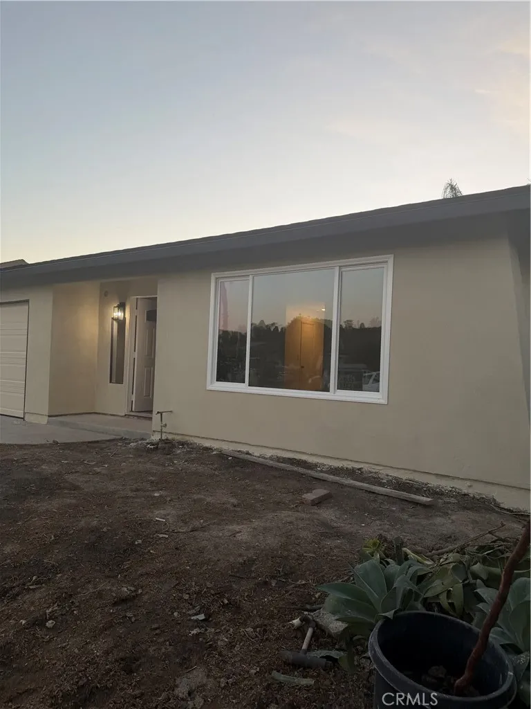 https://cdn.realtyfeed.com/cdn/127/306607203/cb5003c784836fe44d2d22b02d879712.webp