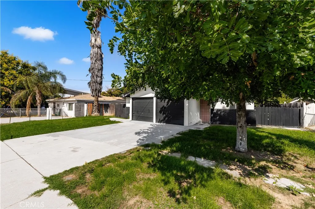 2121 Down, Riverside, CA 92507 - Photo 4 of 35, Riverside, CA