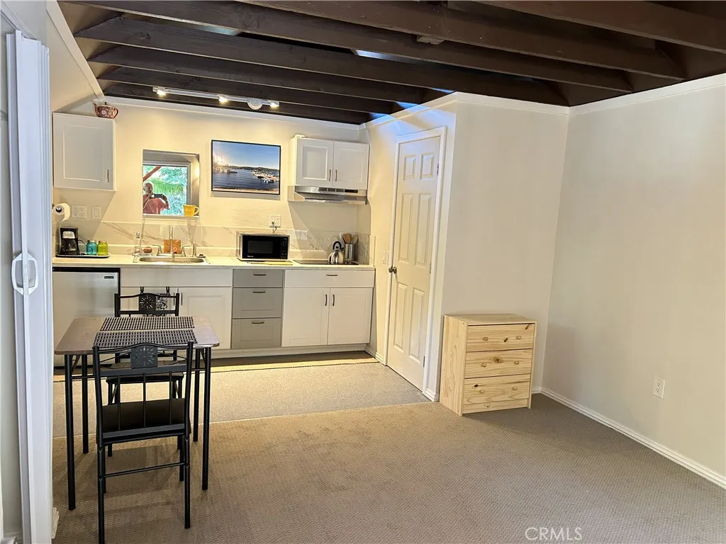 21803 Plunge, Cedarpines Park, CA 92322