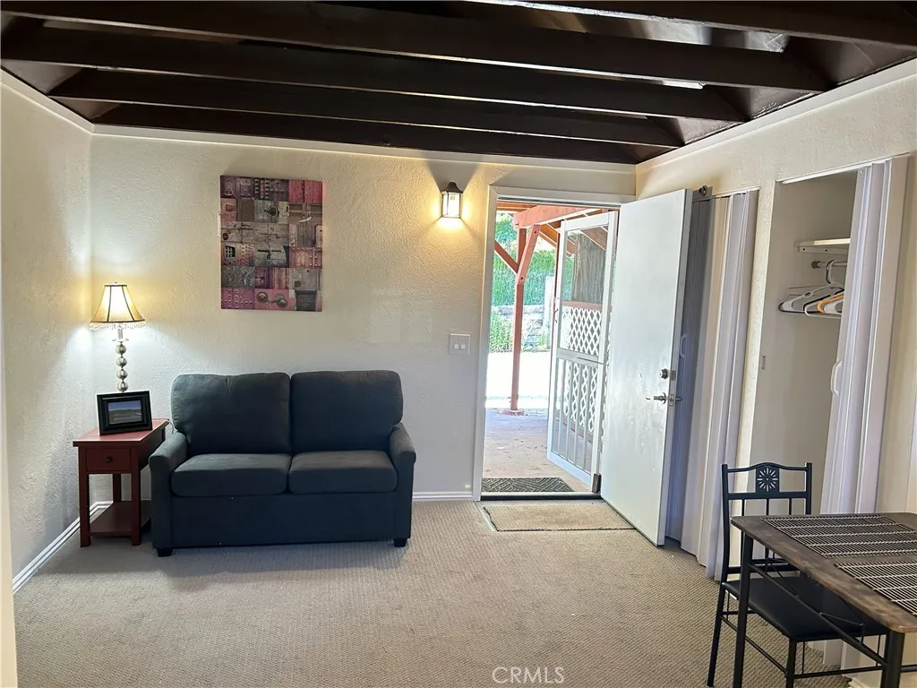 21803 Plunge, Cedarpines Park, CA 92322 - Photo 5 of 7, Cedarpines Park, CA