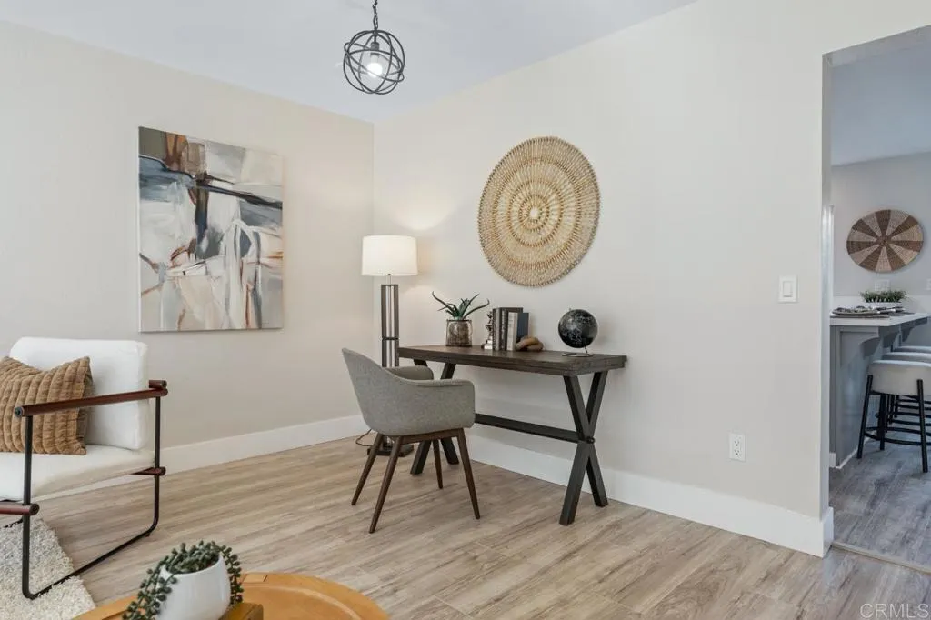 Photo #22: NDP2511552 Listing: Photo #22