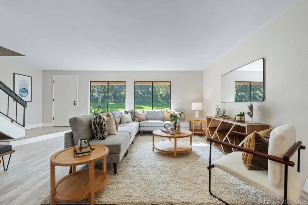 Photo #7: NDP2511552 Listing: Photo #7