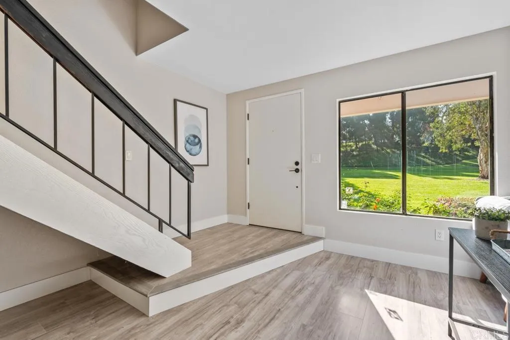 Photo #3: NDP2511552 Listing: Photo #3