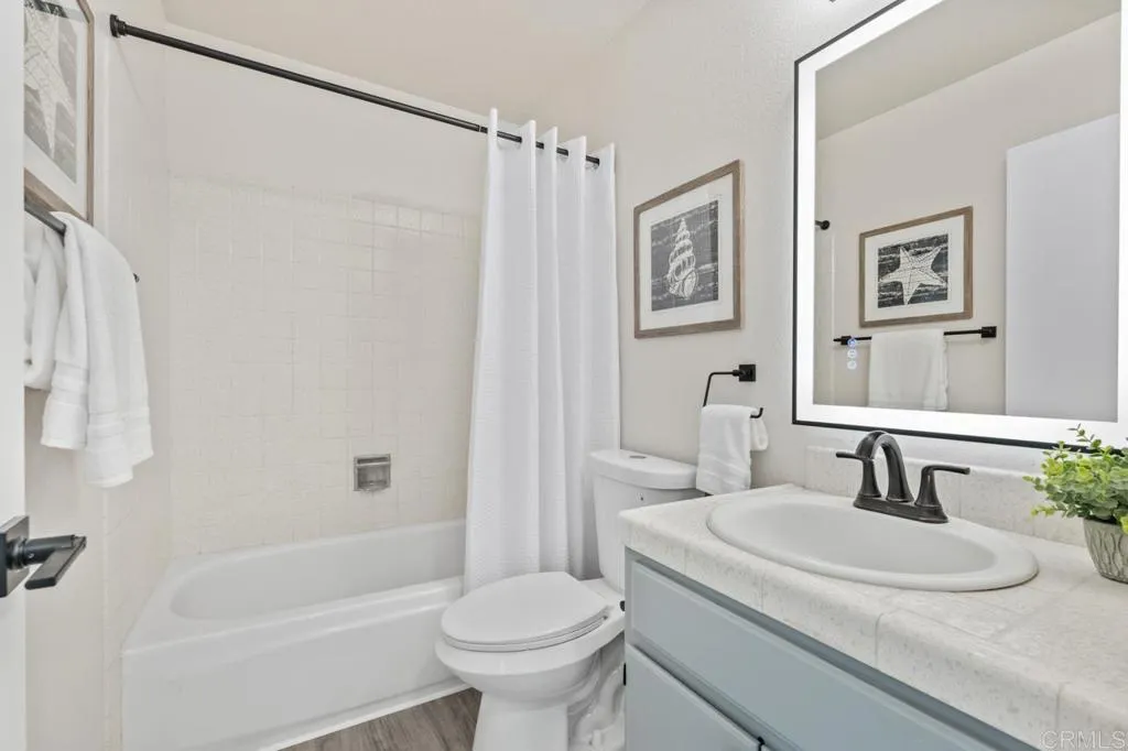 Photo #38: NDP2511552 Listing: Photo #38