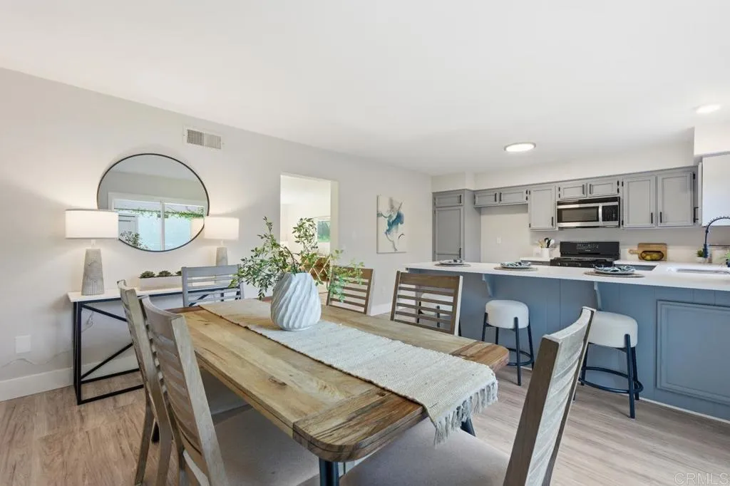 Photo #20: NDP2511552 Listing: Photo #20