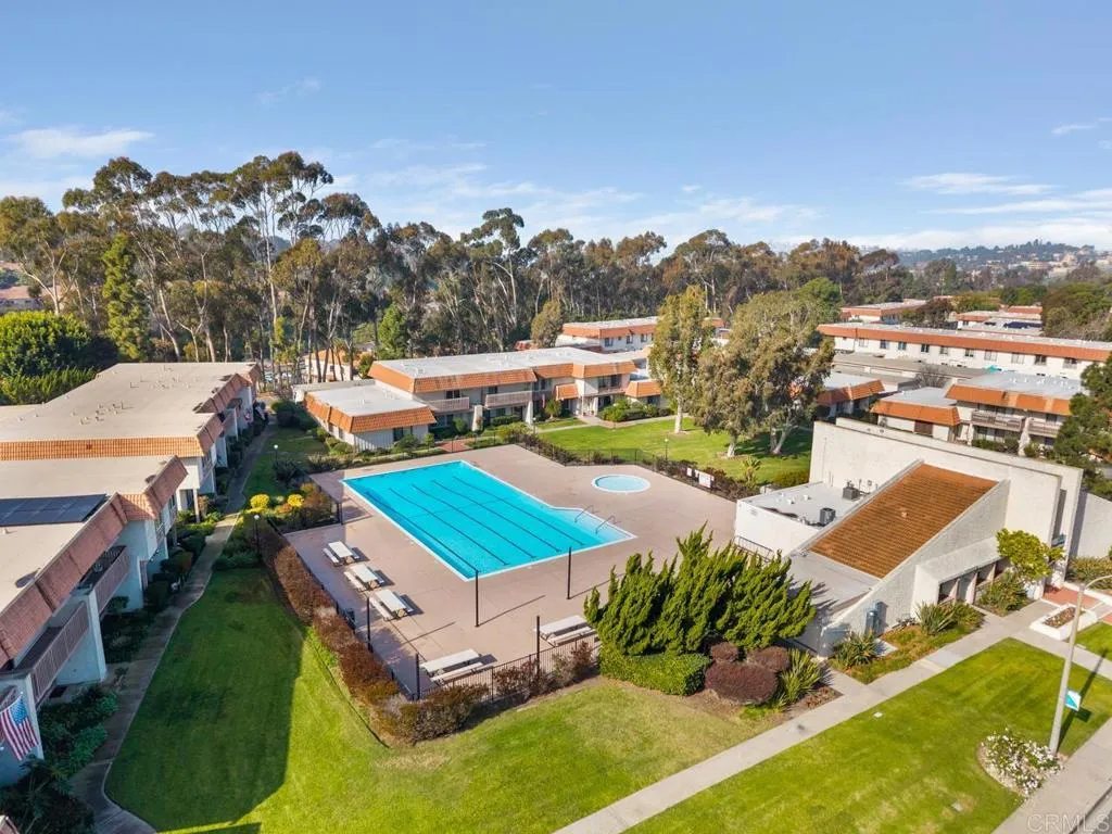 Photo #51: NDP2511552 Listing: Photo #51