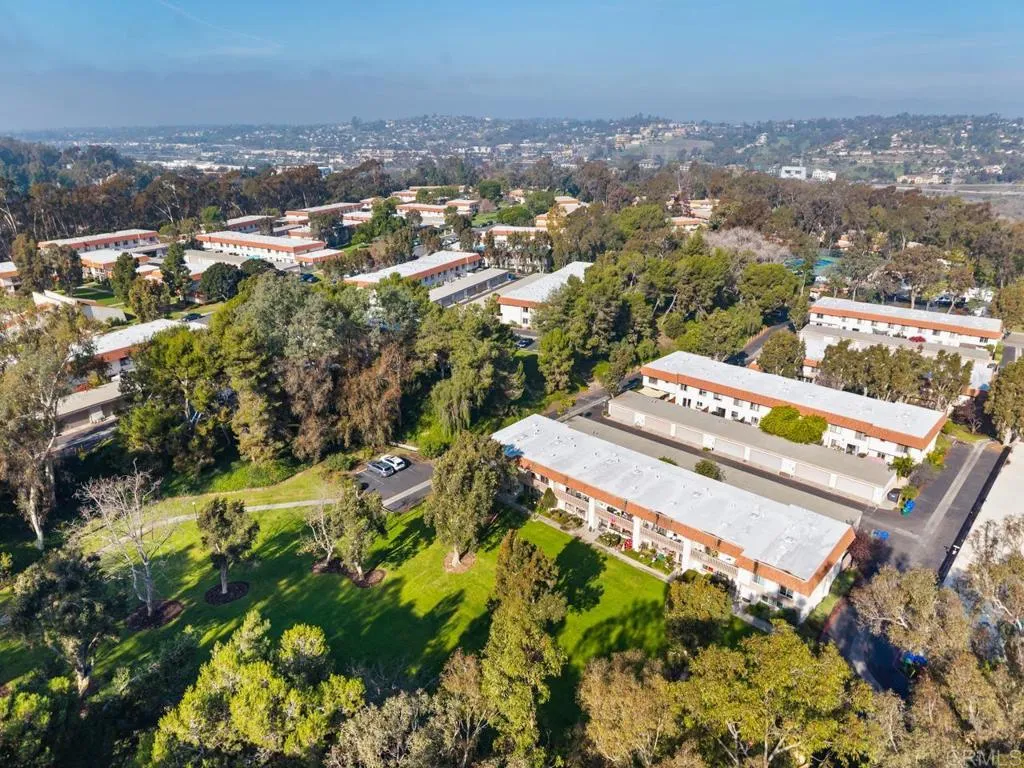 Photo #57: NDP2511552 Listing: Photo #57