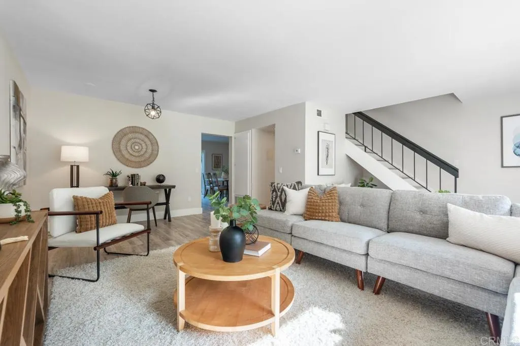 Photo #9: NDP2511552 Listing: Photo #9