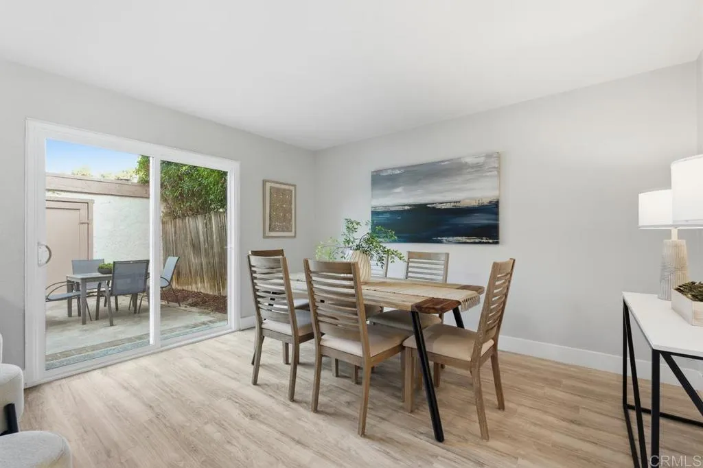 Photo #24: NDP2511552 Listing: Photo #24