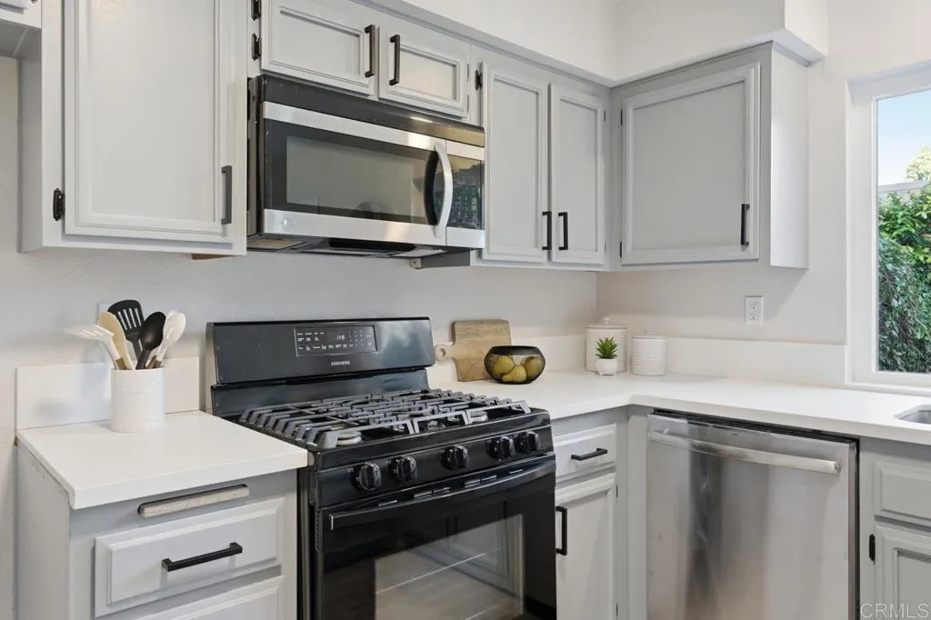 Photo #18: NDP2511552 Listing: Photo #18