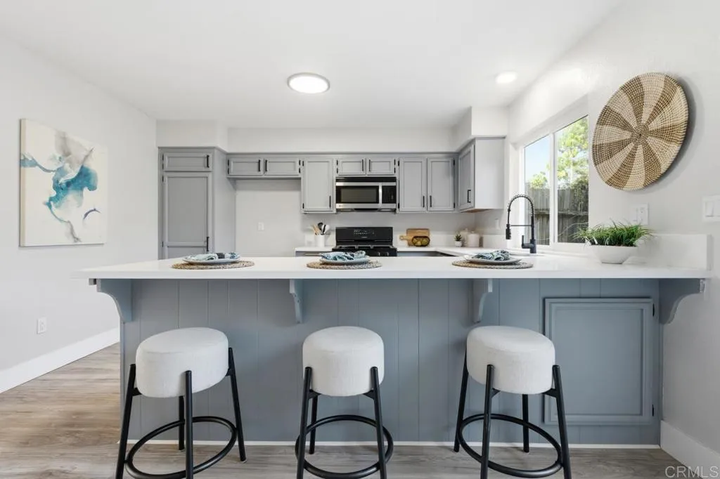 Photo #13: NDP2511552 Listing: Photo #13