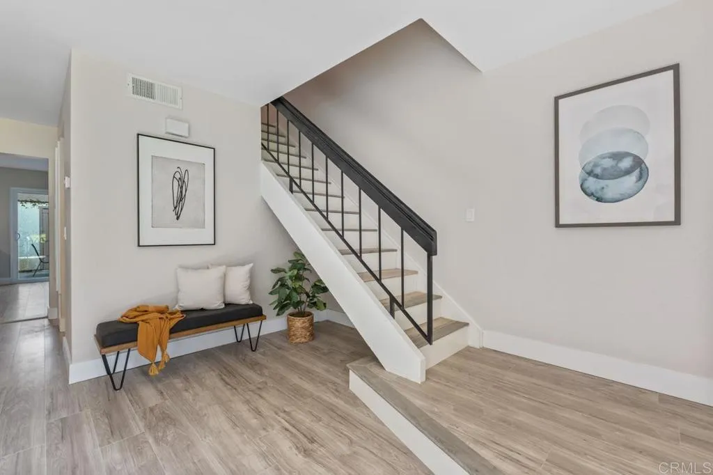 Photo #29: NDP2511552 Listing: Photo #29