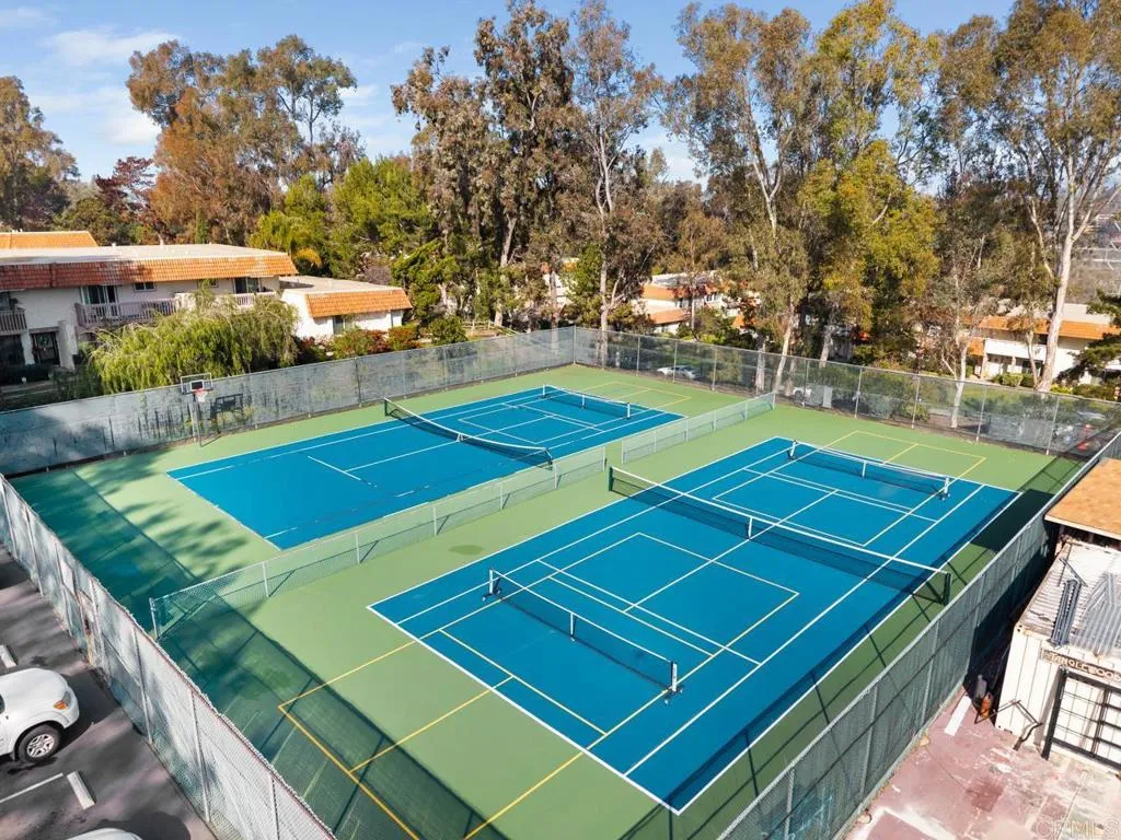 Photo #50: NDP2511552 Listing: Photo #50