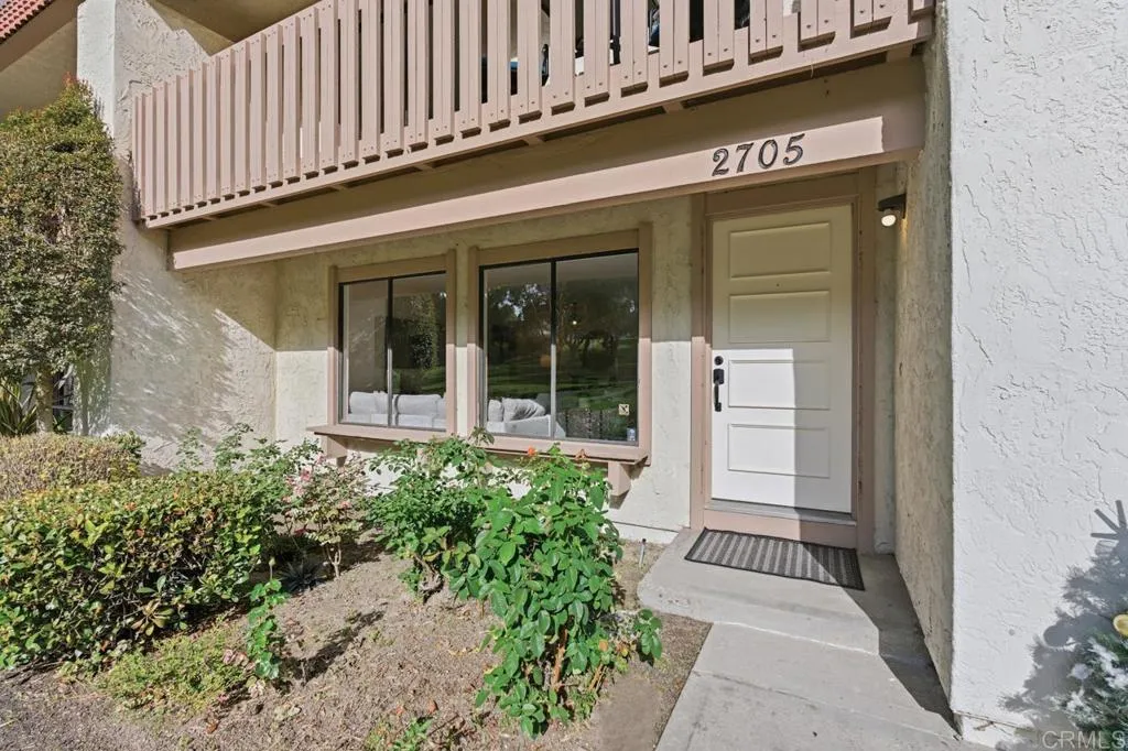 Photo #48: NDP2511552 Listing: Photo #48