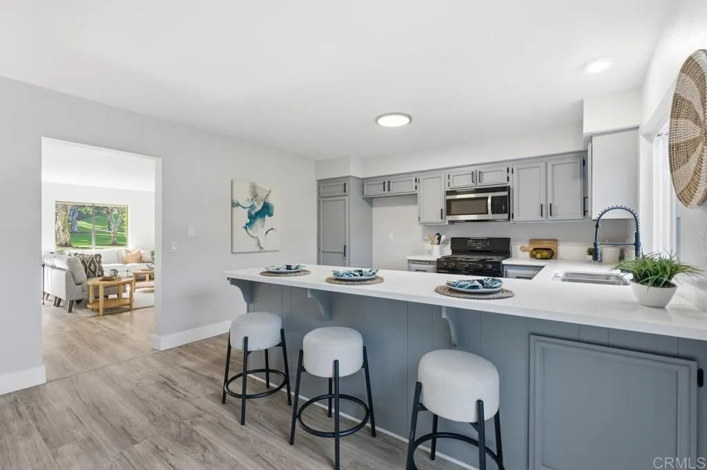 Photo #15: NDP2511552 Listing: Photo #15