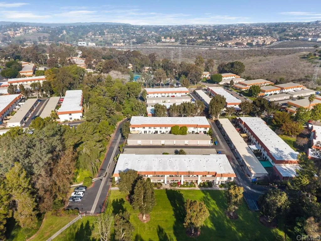 Photo #55: NDP2511552 Listing: Photo #55