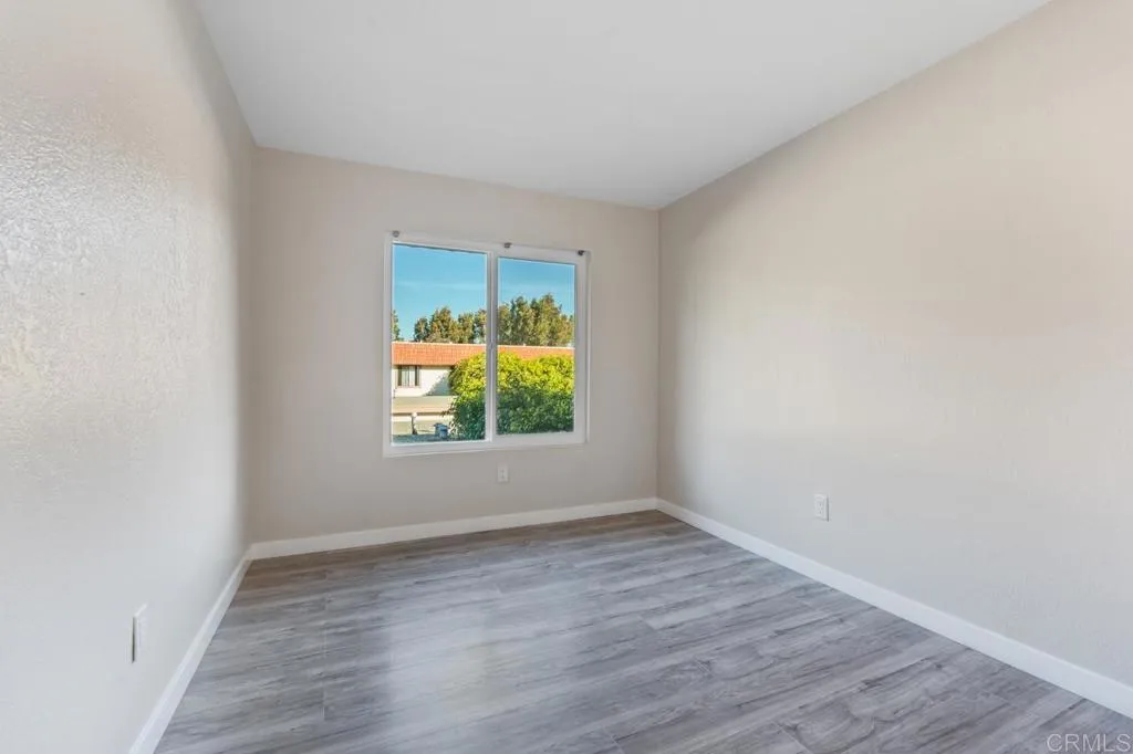 Photo #40: NDP2511552 Listing: Photo #40