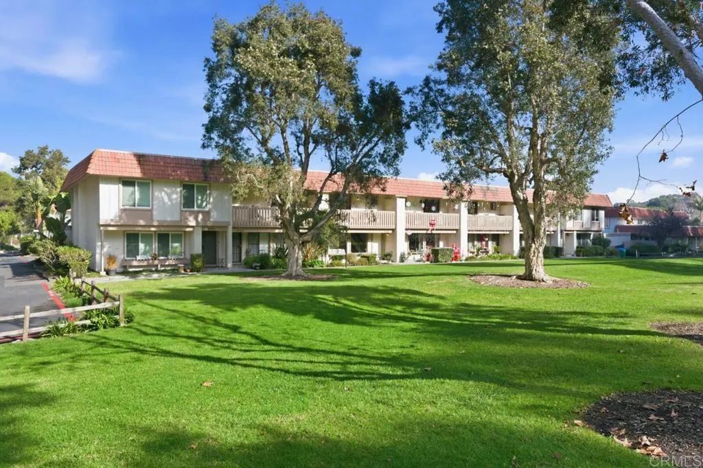 Photo #54: NDP2511552 Listing: Photo #54