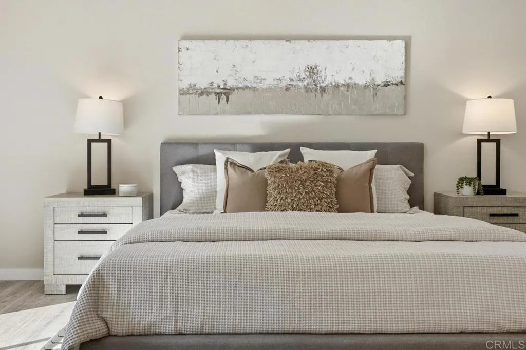 Photo #31: NDP2511552 Listing: Photo #31